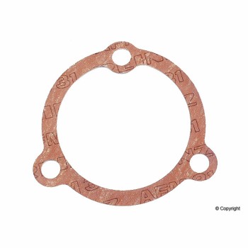 Dana Victor Reinz 70-27683-00