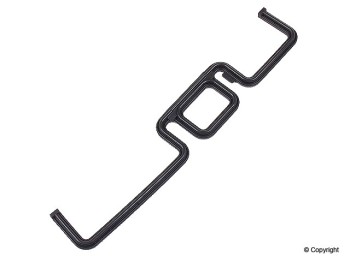 Dana Victor Reinz 70-28488-00