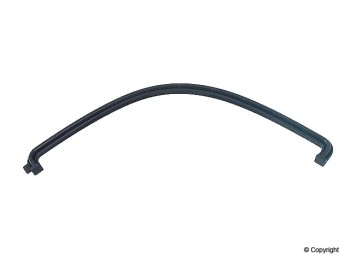 Dana Victor Reinz 70-28489-00