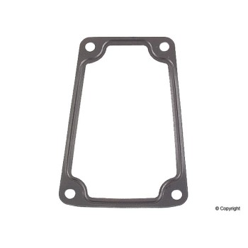 Dana Victor Reinz 70-28496-00