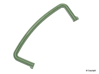 Dana Victor Reinz 70-28608-10