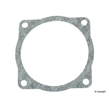 Dana Victor Reinz 70-28659-00