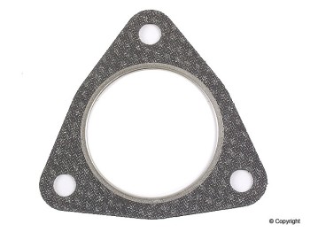 Dana Victor Reinz 70-28769-10