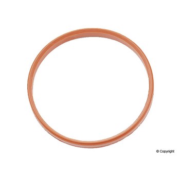 Dana Victor Reinz 70-28914-00