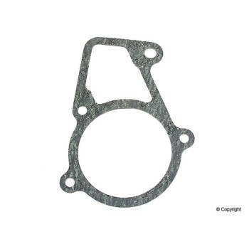 Dana Victor Reinz 70-28919-10