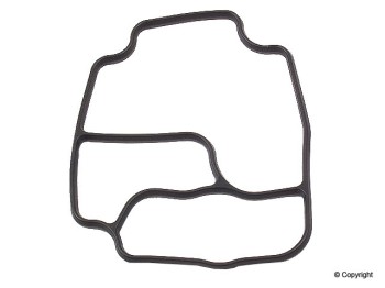 Dana Victor Reinz 70-28968-00