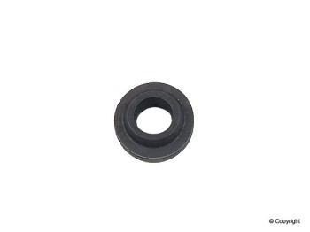 Dana Victor Reinz 70-29107-00