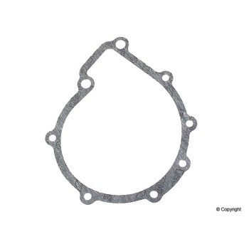 Dana Victor Reinz 70-29147-00