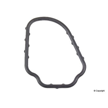 Dana Victor Reinz 70-29470-00