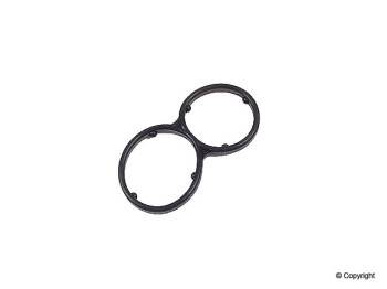 Dana Victor Reinz 70-29476-00