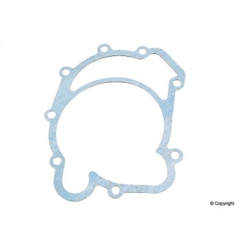 Dana Victor Reinz 70-31194-00