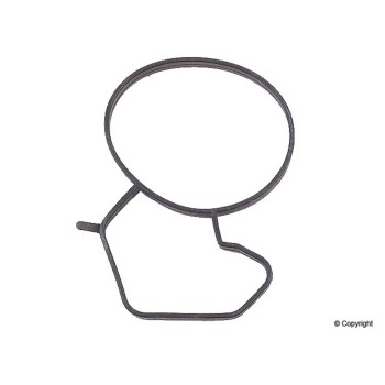 Dana Victor Reinz 70-31261-00