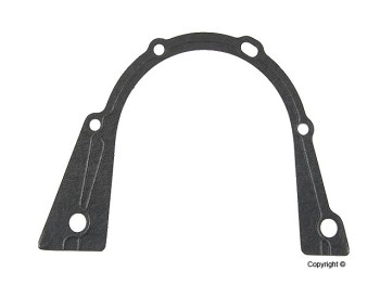 Dana Victor Reinz 70-31332-00