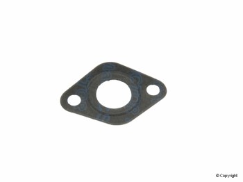 Exhaust Gas Recirculation (EGR) Line Gasket