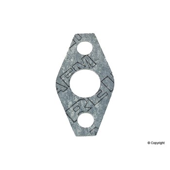 Dana Victor Reinz 70-31523-00