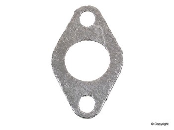 Dana Victor Reinz 70-31591-00