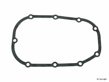 Engine Block Cover Gasket