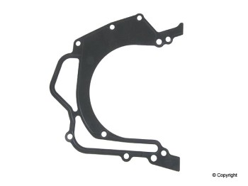 Dana Victor Reinz 70-31716-00