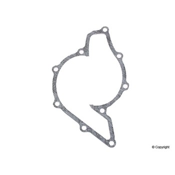 Dana Victor Reinz 70-31717-10