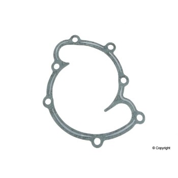 Dana Victor Reinz 70-31762-00