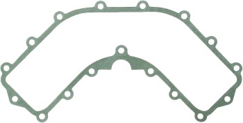 Engine Block Cover Gasket