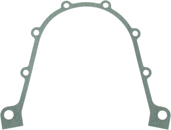 Engine Block Cover Gasket