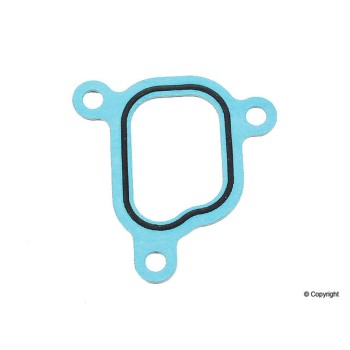 Dana Victor Reinz 70-31832-00