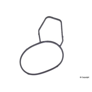 Dana Victor Reinz 70-33071-00