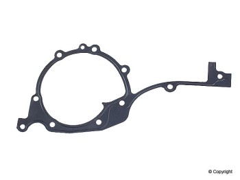 Dana Victor Reinz 70-33097-00