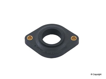 Dana Victor Reinz 70-33393-00