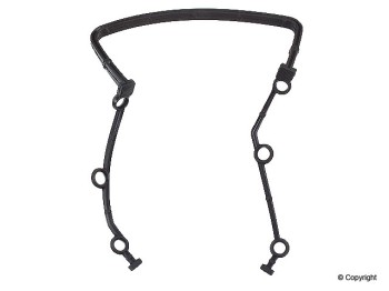 Dana Victor Reinz 70-33395-00