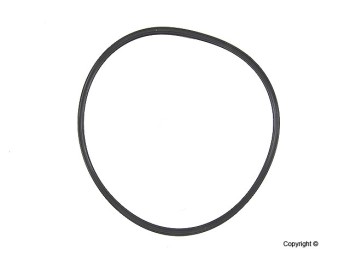 Dana Victor Reinz 70-33403-00