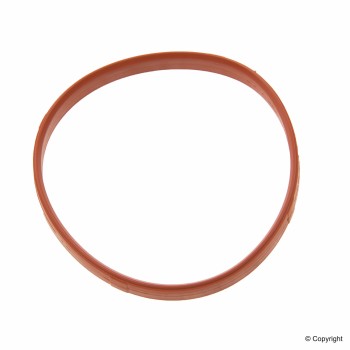 Fuel Injection Throttle Body Mounting Gasket