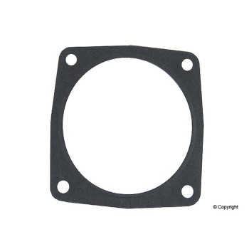 Dana Victor Reinz 70-33566-00