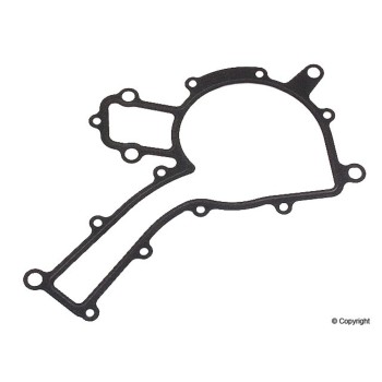 Dana Victor Reinz 70-33601-00