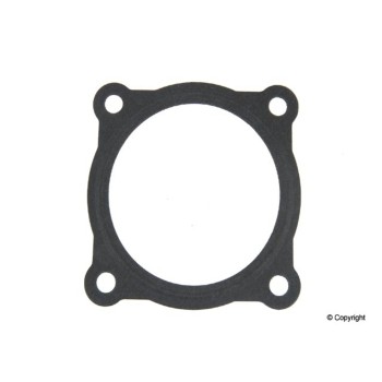 Dana Victor Reinz 70-33777-00