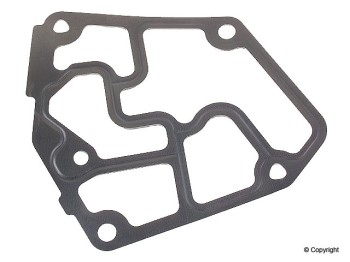 Dana Victor Reinz 70-33839-00