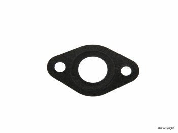 Exhaust Gas Recirculation (EGR) Line Gasket