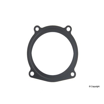 Dana Victor Reinz 70-33887-00