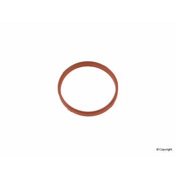 Fuel Injection Throttle Body Mounting Gasket