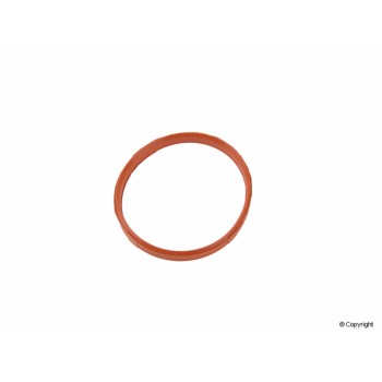 Fuel Injection Throttle Body Mounting Gasket