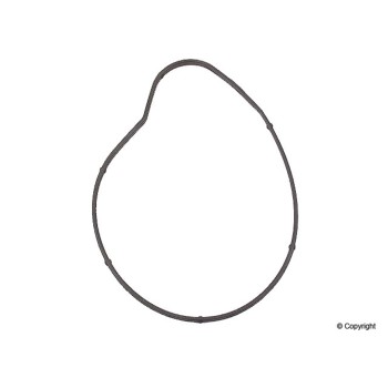 Dana Victor Reinz 70-34068-00