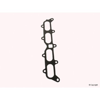 Dana Victor Reinz 70-34254-00