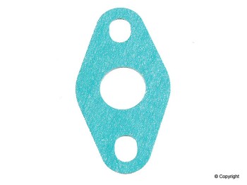 Dana Victor Reinz 70-34977-00