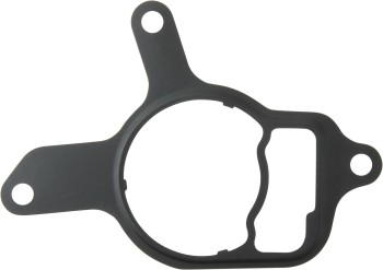 Vacuum Pump Gasket
