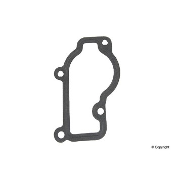 Dana Victor Reinz 70-35342-00