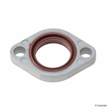 Dana Victor Reinz 703535100