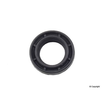 Dana Victor Reinz 70-36006-00