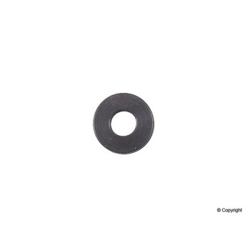 Dana Victor Reinz 70-36007-00