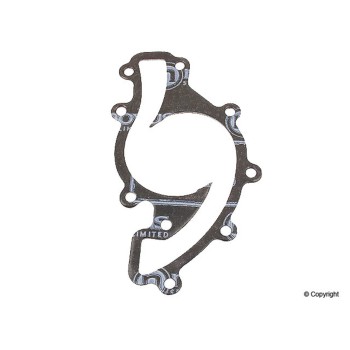 Dana Victor Reinz 70-36357-00